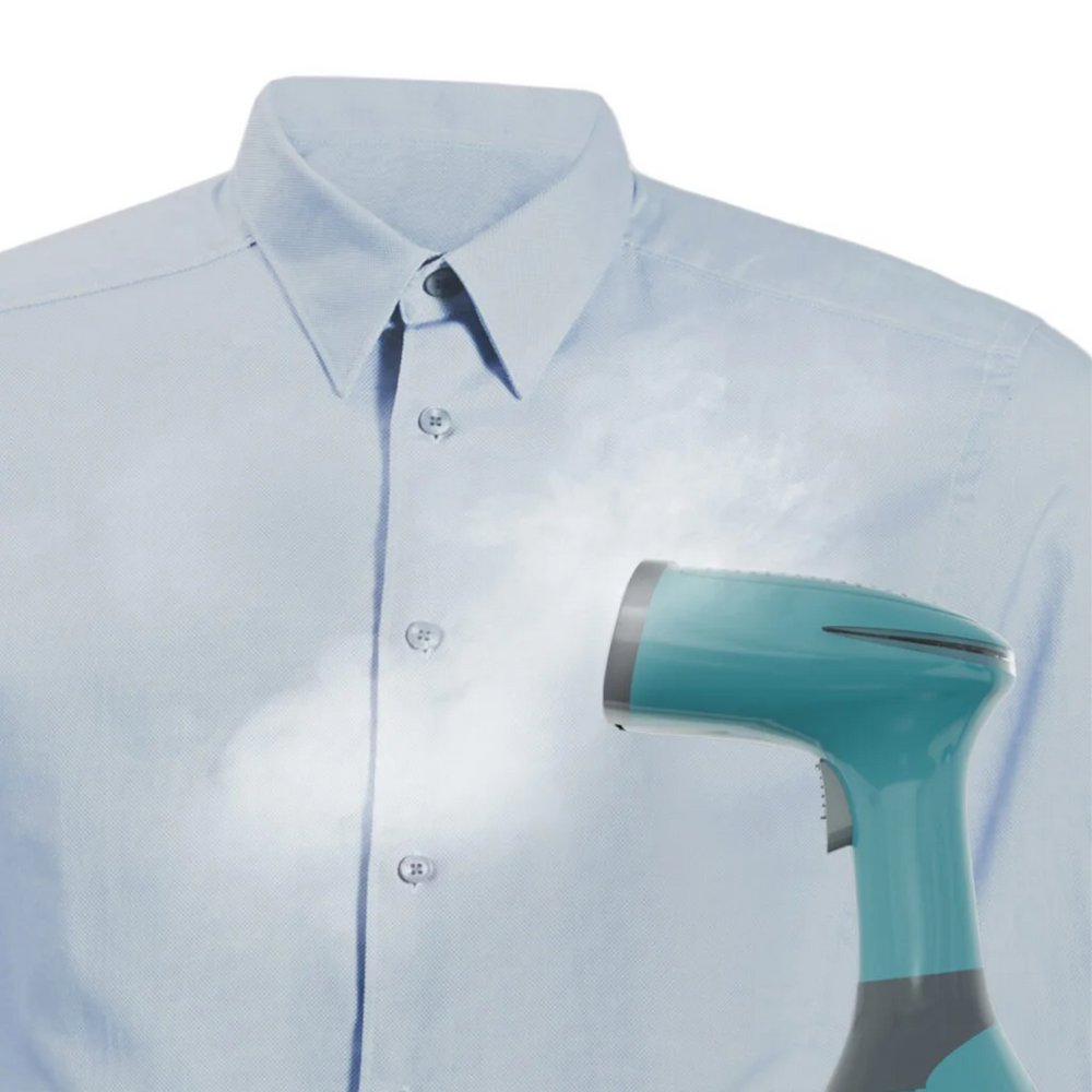 Vaporizador Portátil