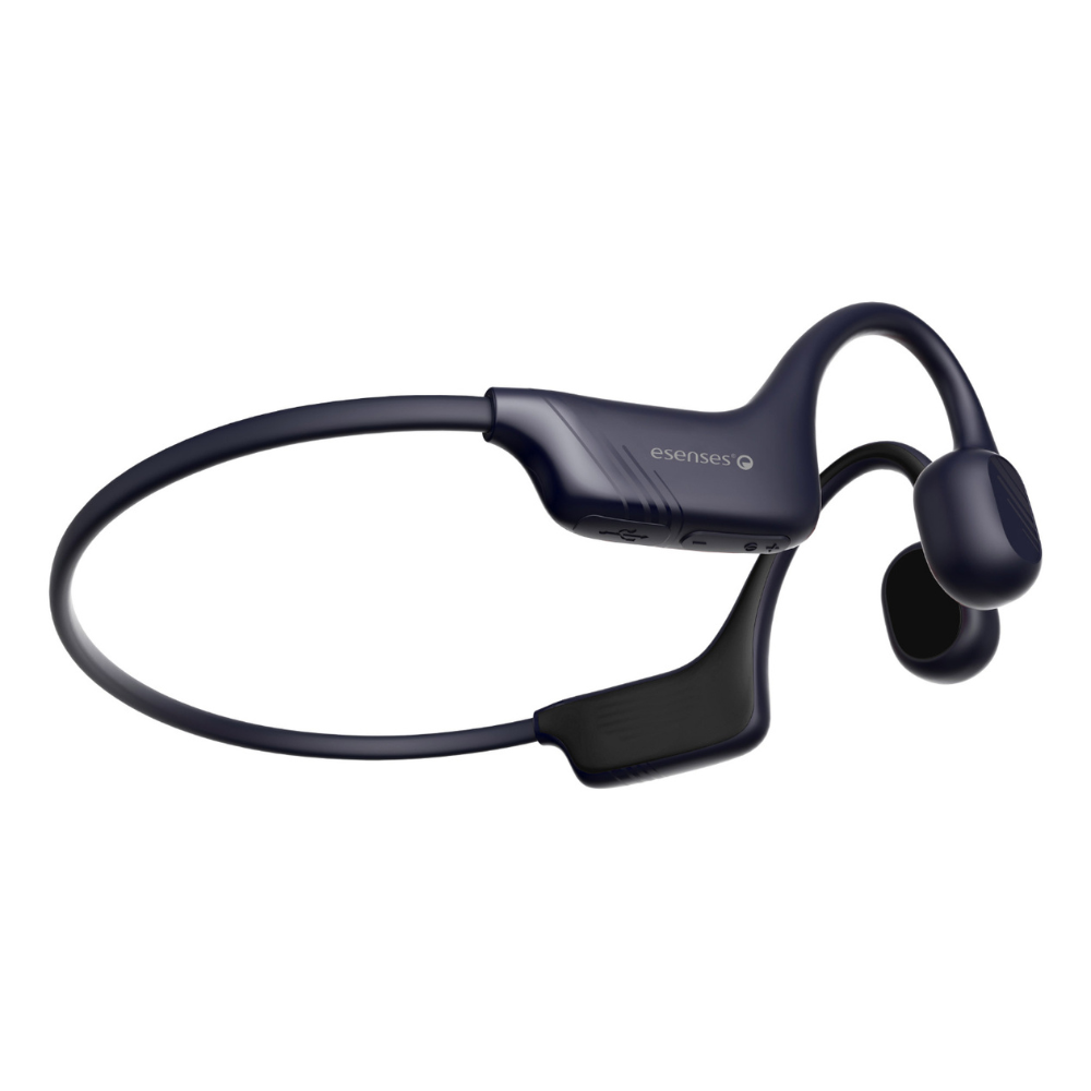 Audífonos Inalámbricos Bluetooth