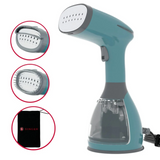 Vaporizador Portátil
