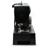 Máquina de Coser Heavy Duty 4432 Black