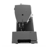 Máquina de Coser HD6605C