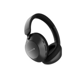 Auriculares Inalámbricos Bluetooth