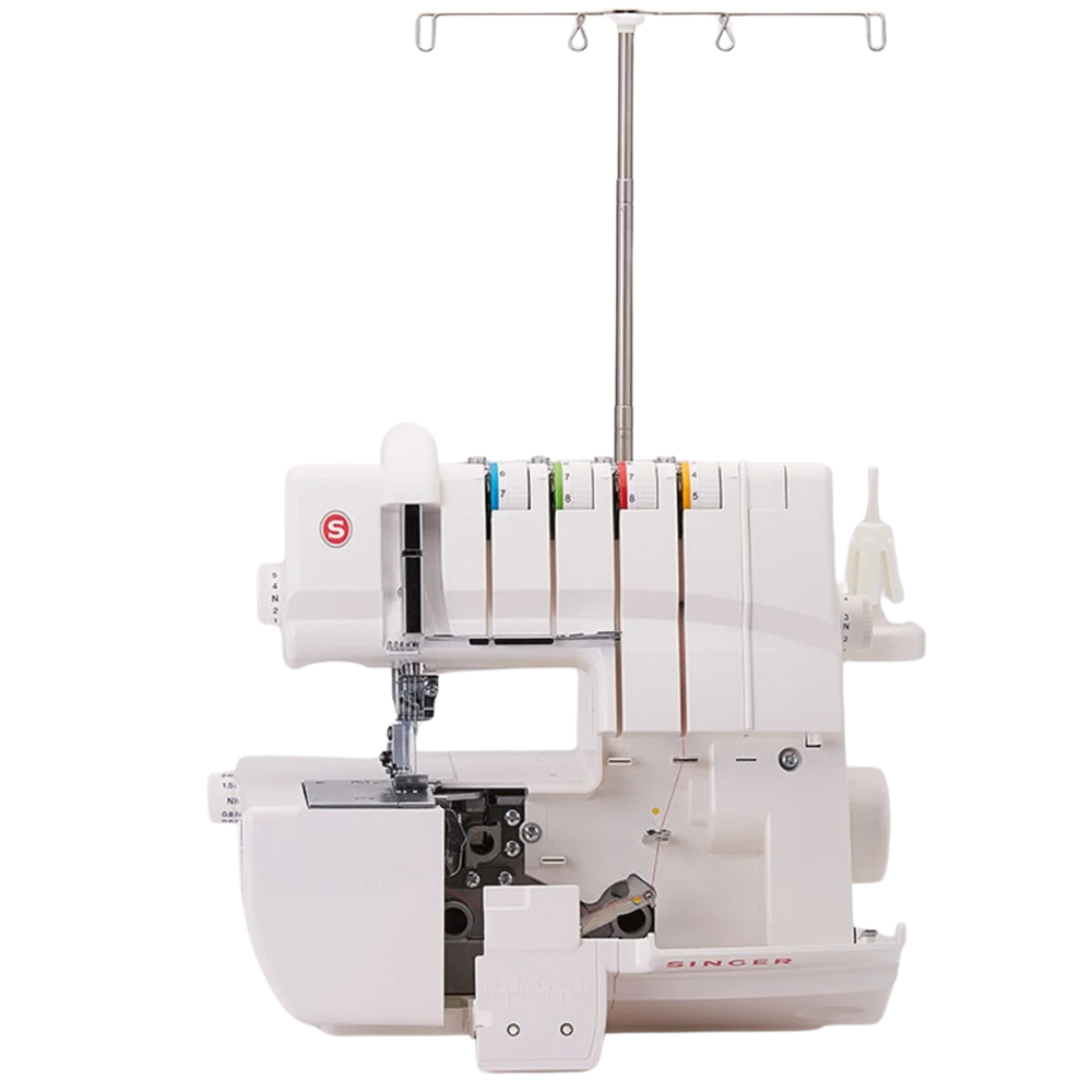 Cover Stitch 14T970C