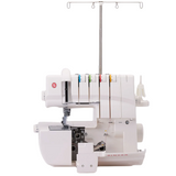 Cover Stitch 14T970C