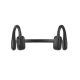Audífonos Inalámbricos Bluetooth