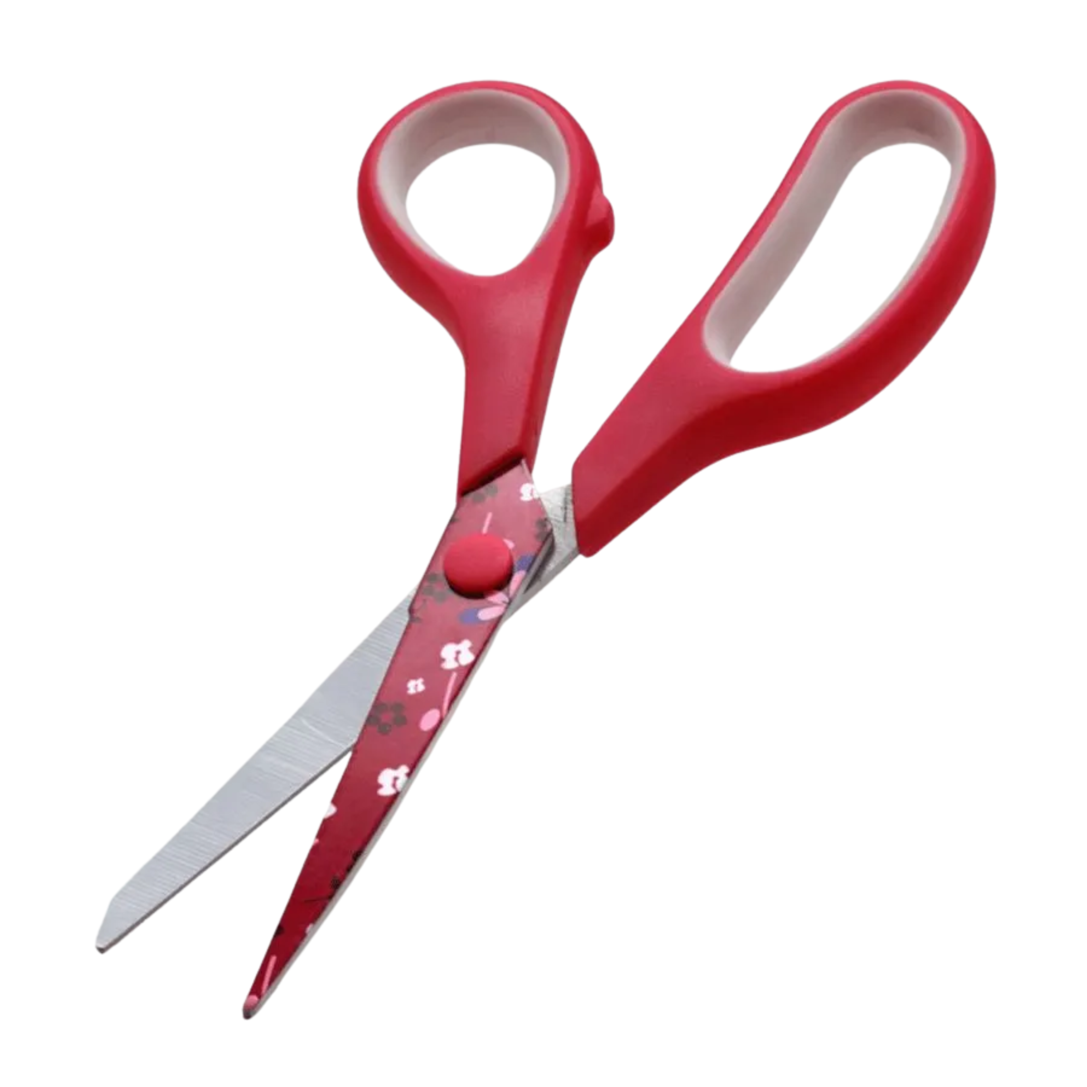 Tijera Multiusos 7.75″ / 19.7cm