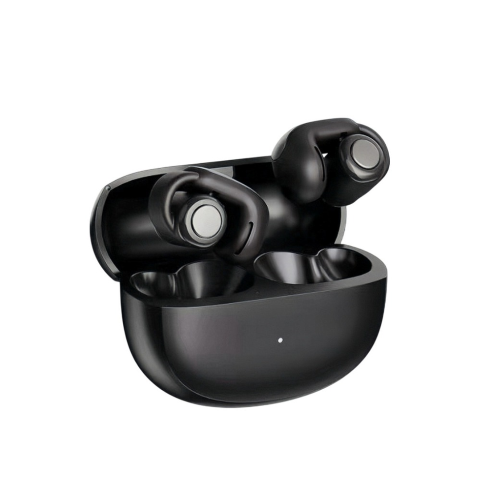 Audífonos Inalámbricos Bluetooth