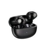 Audífonos Inalámbricos Bluetooth