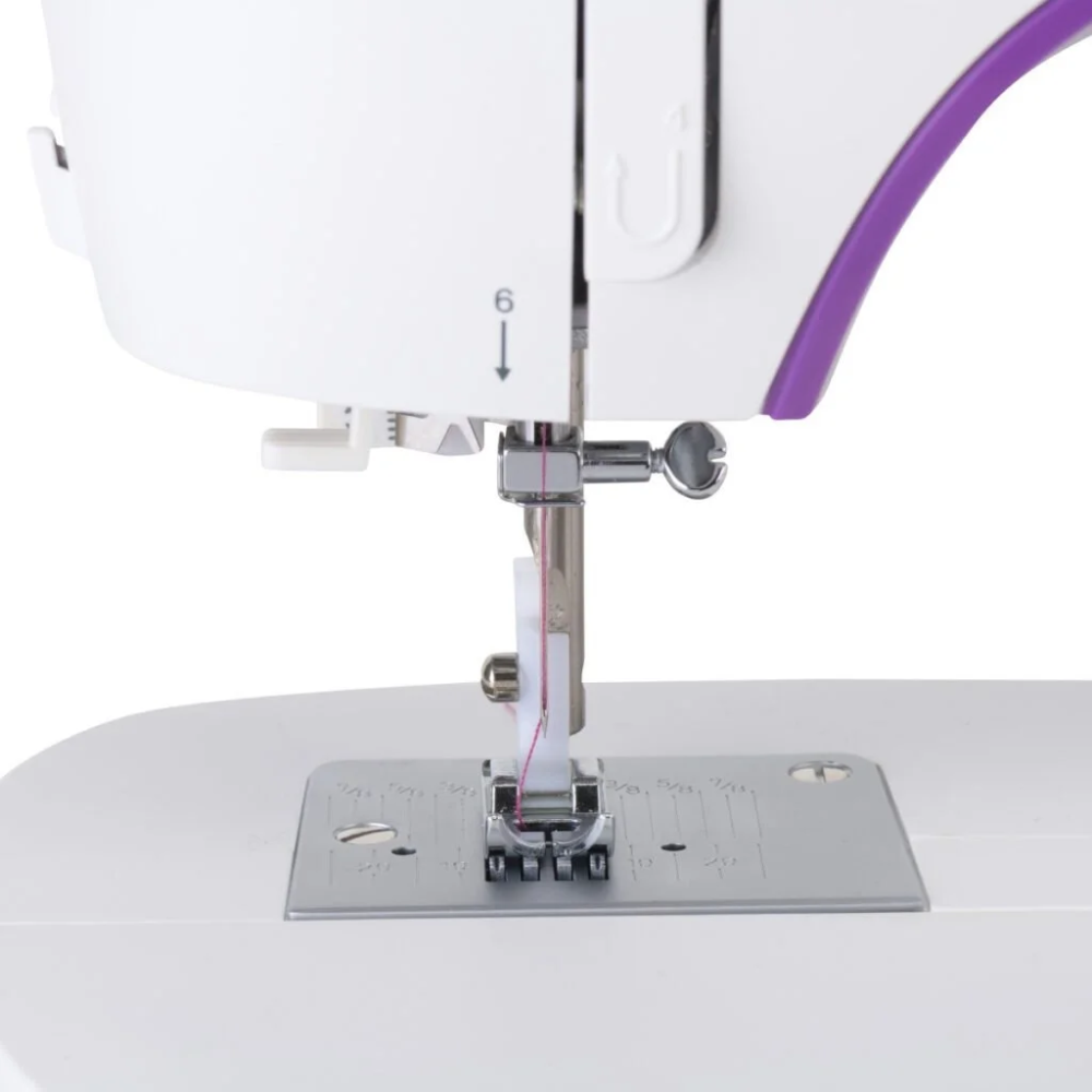 Máquina de Coser M3505