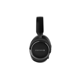 Auriculares Inalámbricos Bluetooth