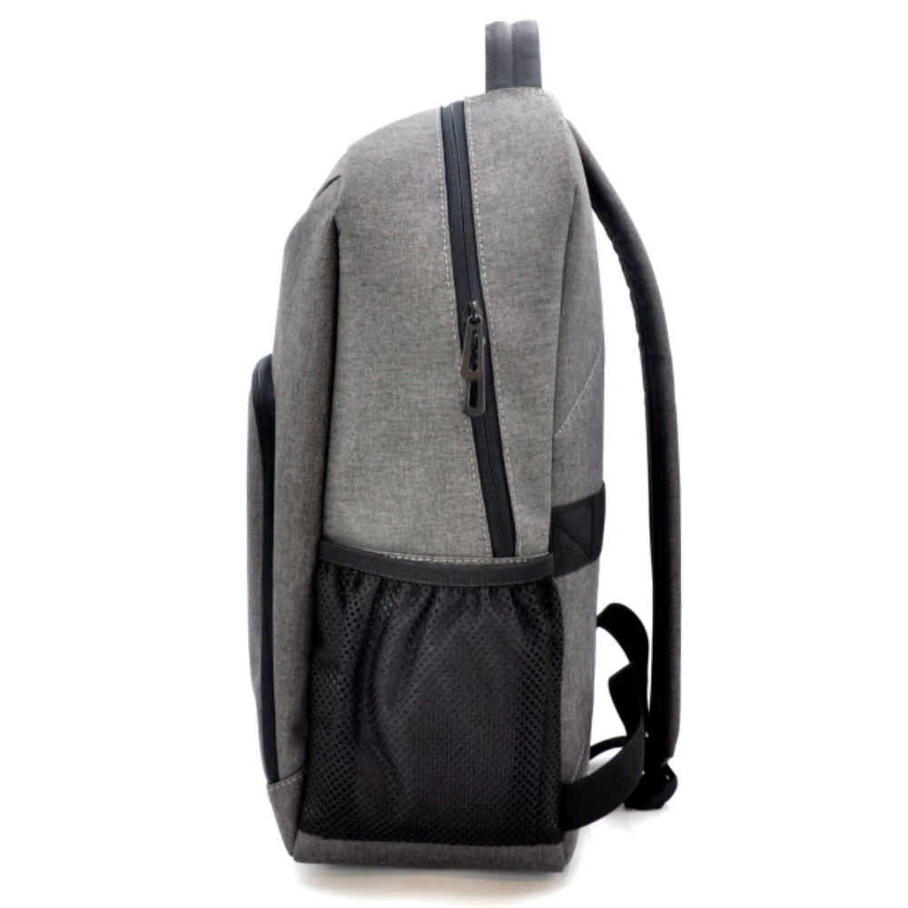 Bulto TECHBAG para Portátil 15.6