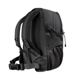 Bulto TECHBAG Deportivo 15"