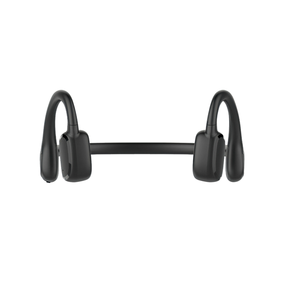 Audífonos Inalámbricos Bluetooth