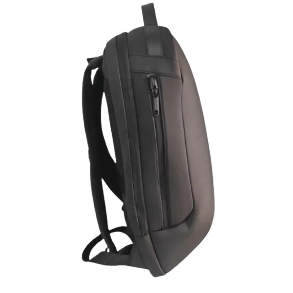 Bulto TECHBAG para Portátil 16