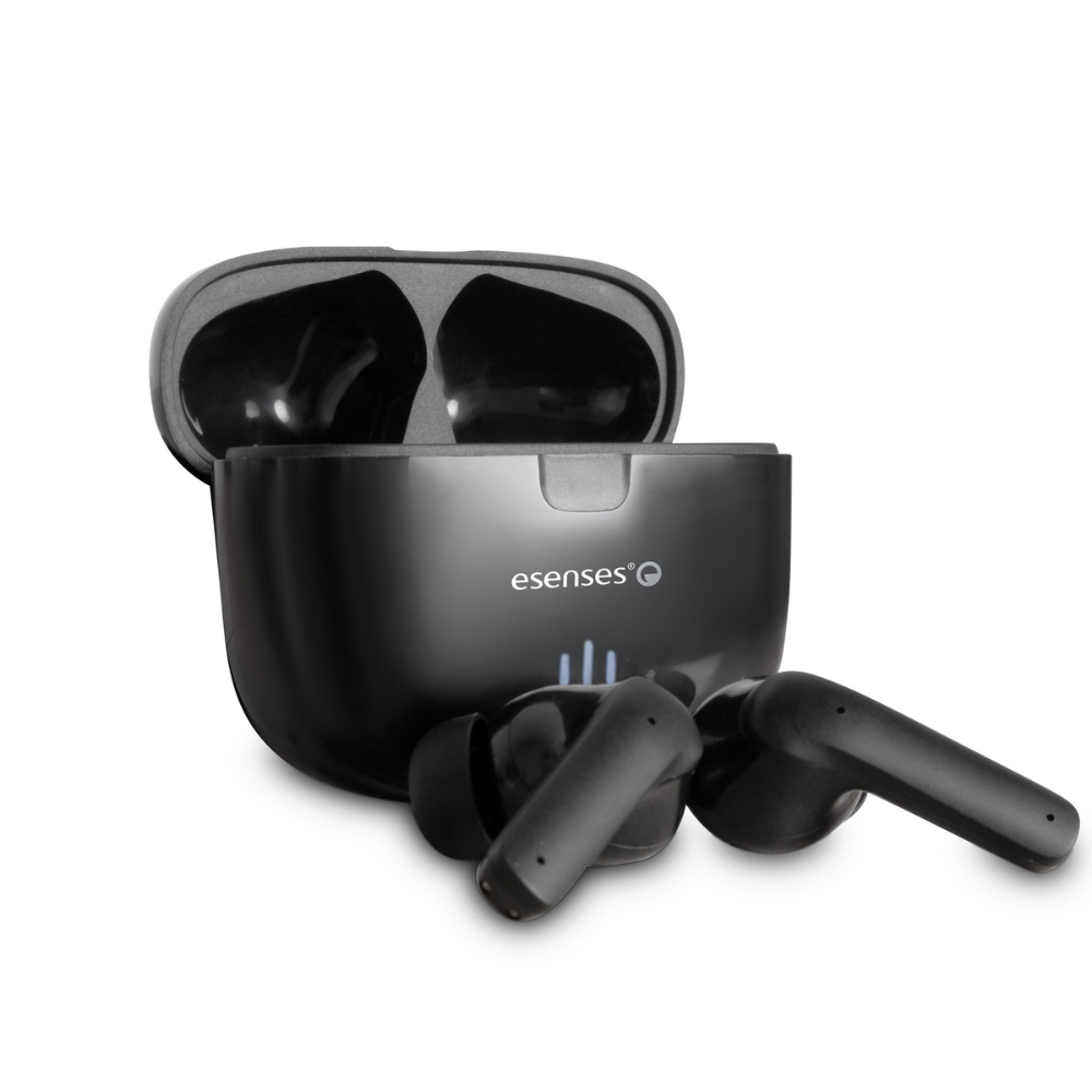 Audífonos Inalámbricos Bluetooth