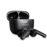 Audífonos Inalámbricos Bluetooth