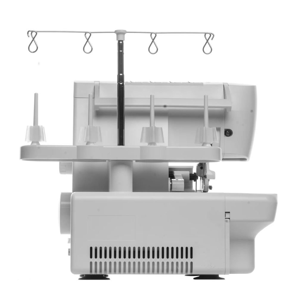 Overlock S0105