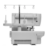 Overlock S0105