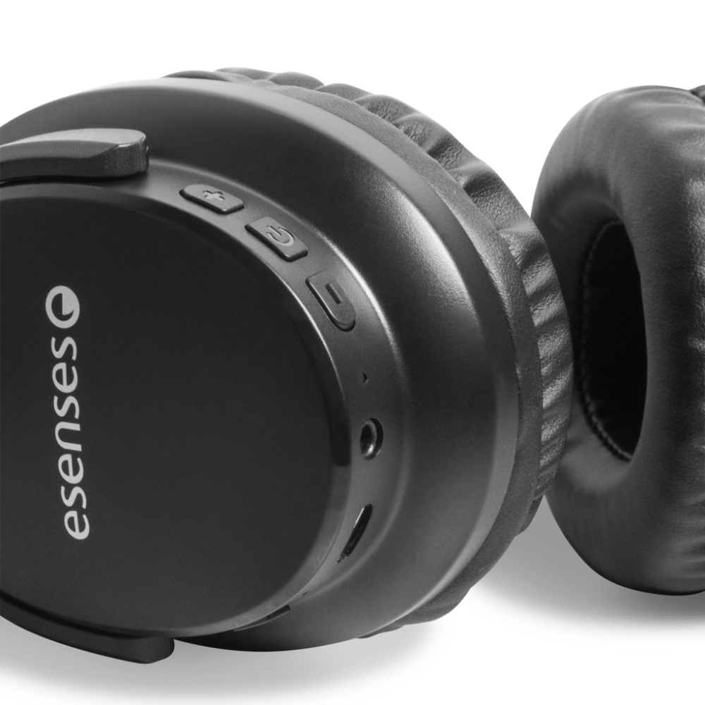 Auriculares Inalámbricos Bluetooth