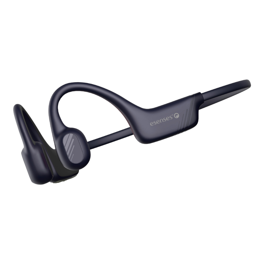 Audífonos Inalámbricos Bluetooth