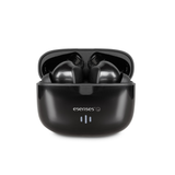 Audífonos Inalámbricos Bluetooth