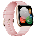 Smart Watch Cuadrado AMOLED