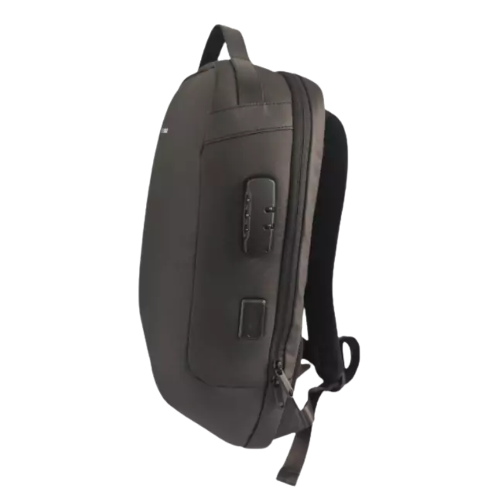 Bulto TECHBAG para Portátil 16