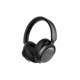 Auriculares Inalámbricos Bluetooth