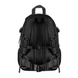 Bulto TECHBAG Deportivo 15"