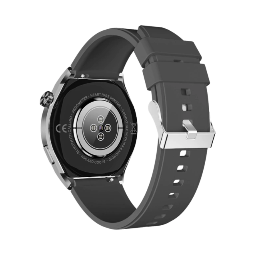 Smart Watch Redondo