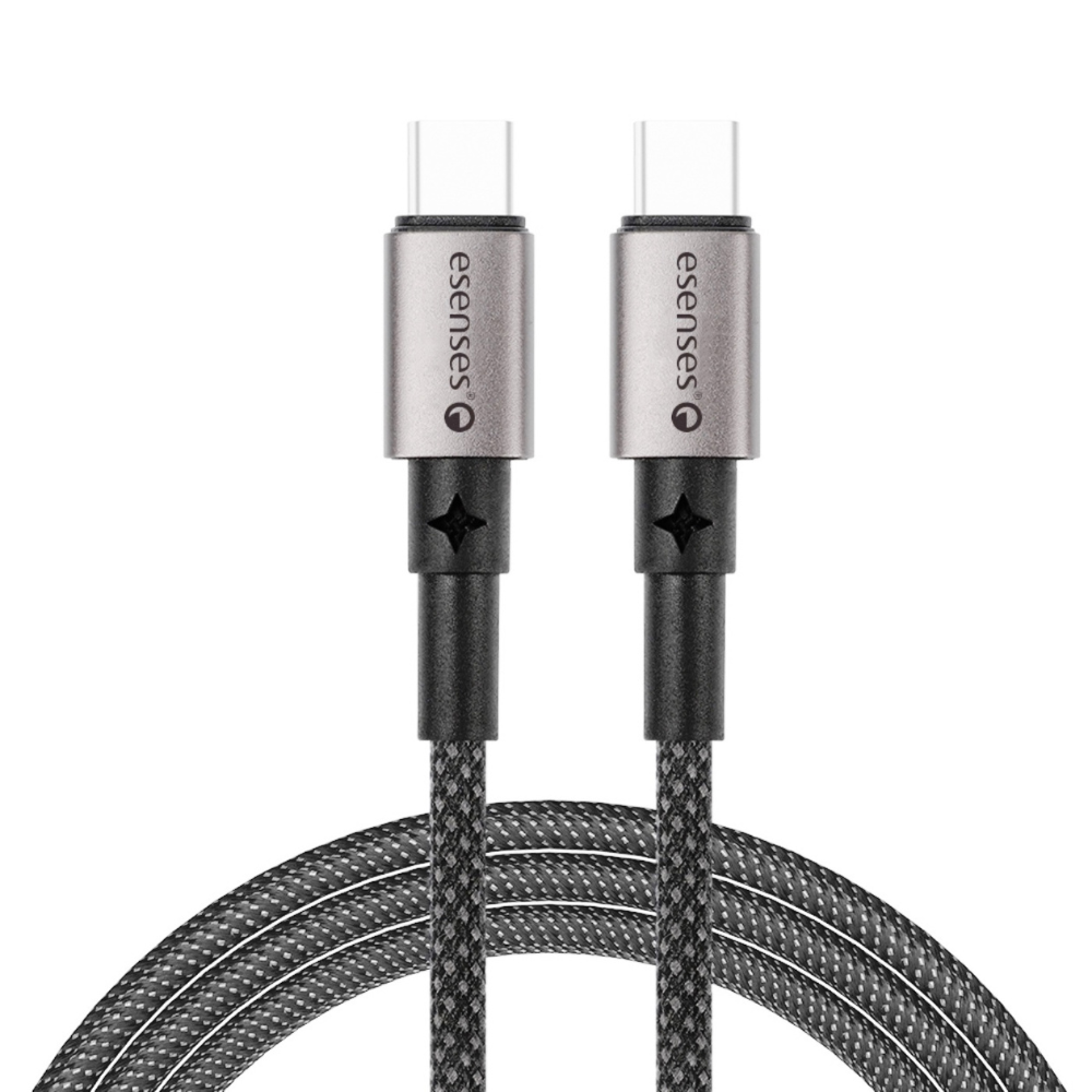 Cargador de Pared + Cable Tipo C
