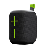 Parlante Inalámbrico Bluetooth