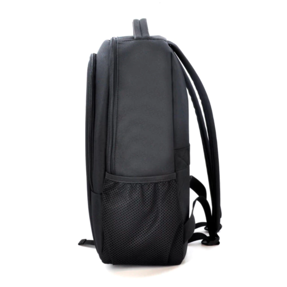 Bulto TECHBAG para Portátil 15
