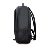 Bulto TECHBAG para Portátil 15"