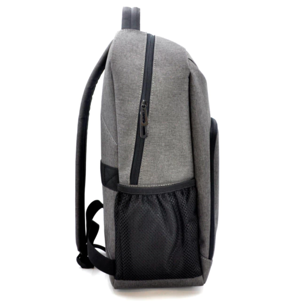 Bulto TECHBAG para Portátil 15.6