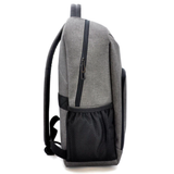 Bulto TECHBAG para Portátil 15.6"