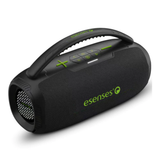 Parlante Inalámbrico Bluetooth