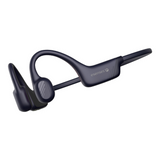 Audífonos Inalámbricos Bluetooth