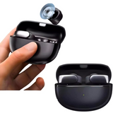 Audífonos Inalámbricos Bluetooth