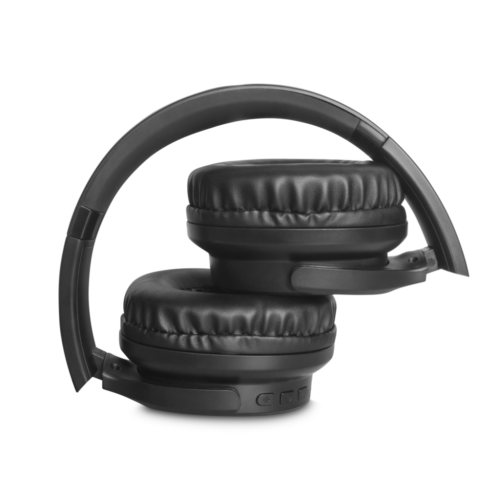 Auriculares Inalámbricos Bluetooth