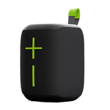 Parlante Inalámbrico Bluetooth Vertical