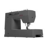 Máquina de Coser HD6605C