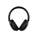 Auriculares Inalámbricos Bluetooth