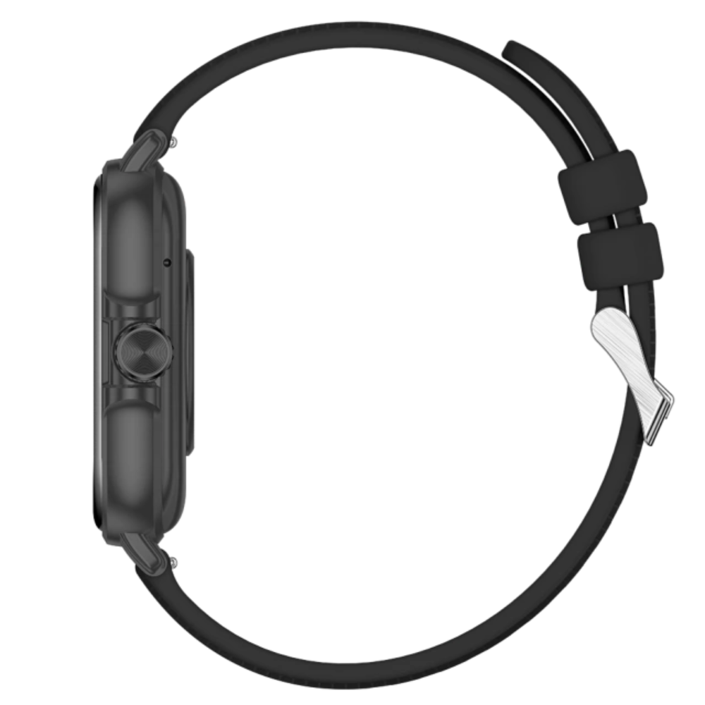 Smart Watch Cuadrado IPS