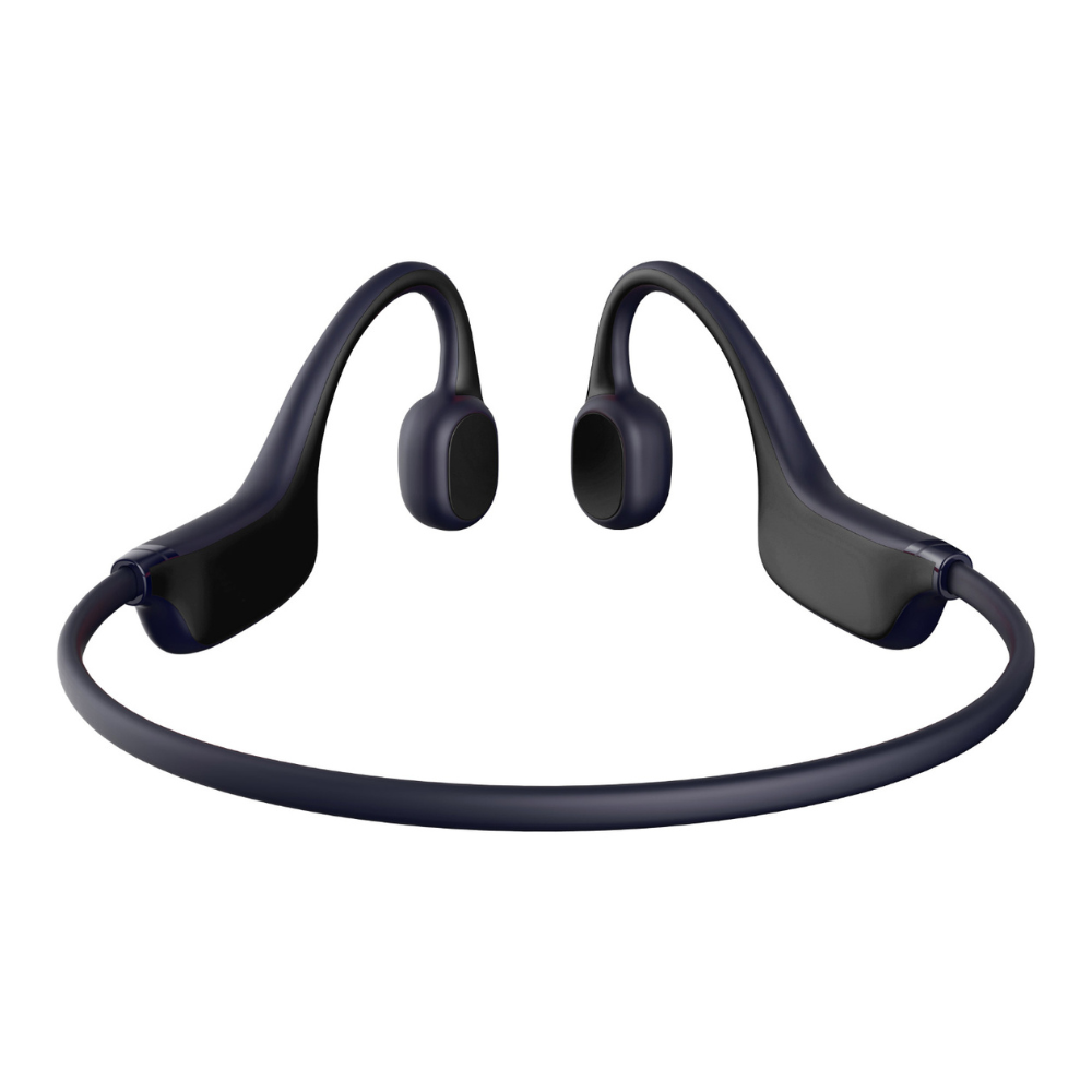 Audífonos Inalámbricos Bluetooth