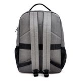 Bulto TECHBAG para Portátil 15.6"