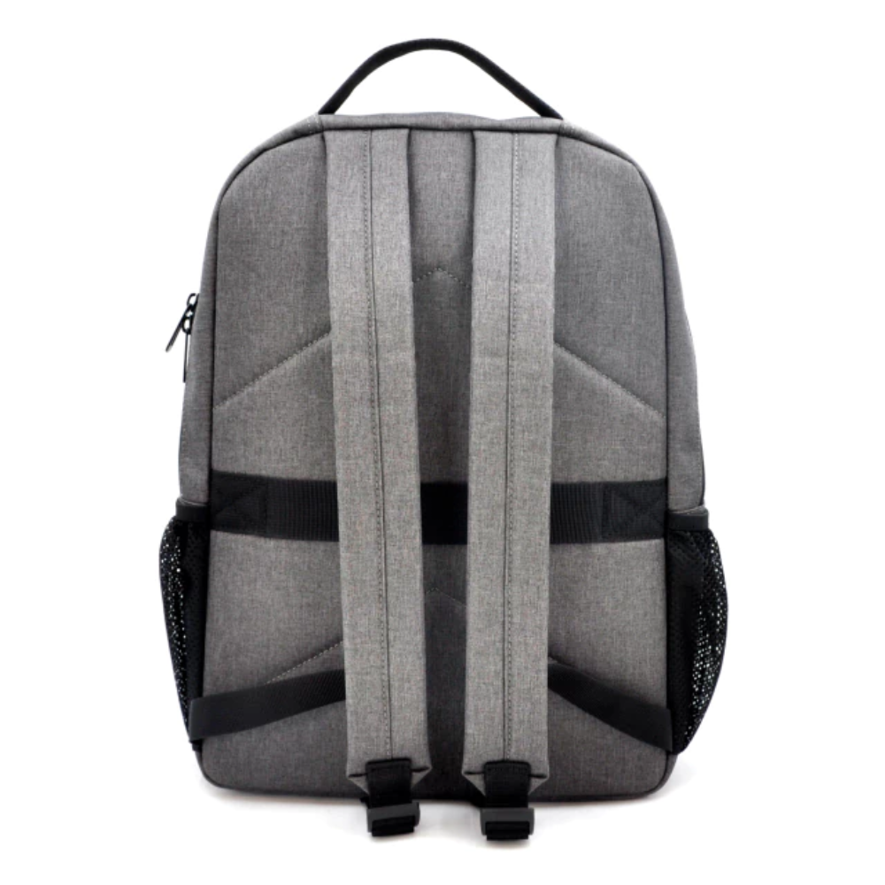 Bulto TECHBAG para Portátil 15.6