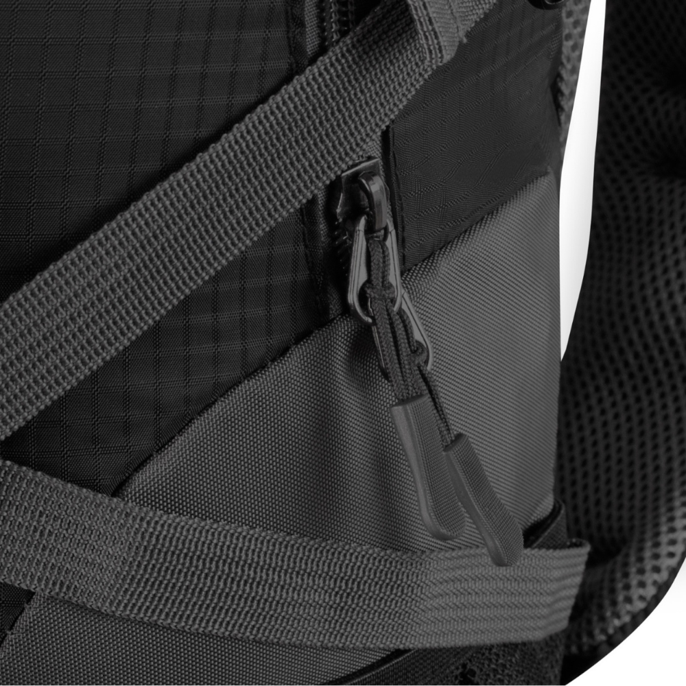 Bulto TECHBAG Deportivo 15