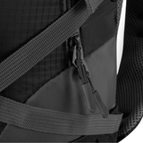 Bulto TECHBAG Deportivo 15"