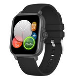 Smart Watch Cuadrado IPS